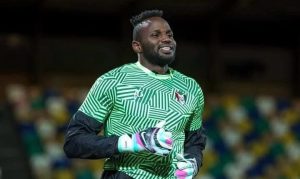 السودان يواجه توغو في اختبار صعب ضمن تصفيات كأس العالم أفريقيا