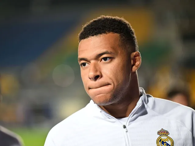 ريال مدريد يستضيف فالنسيا سعيًا لمواصلة الانتصارات في الدوري الإسباني