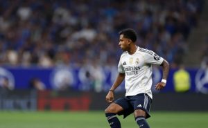 عملاق إيطالي يدخل سباق التعاقد مع رودريجو