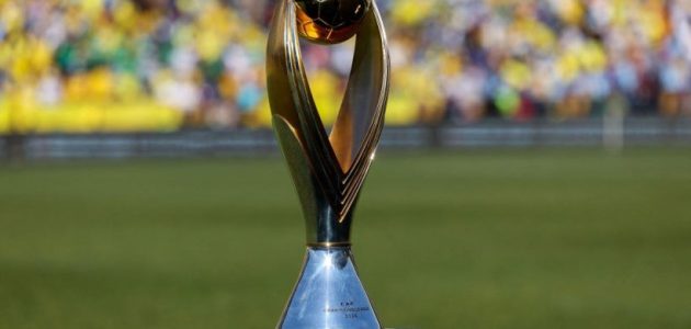 الكاف يرفع جائزة بطل دوري أبطال أفريقيا إلى 6 ملايين دولار