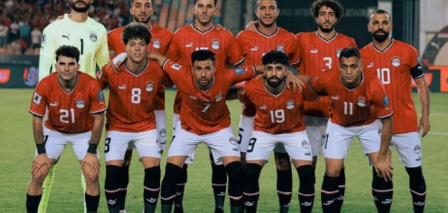 مصطفى عزام يوضح مصير مباراة مصر والسعودية الودية في قطر