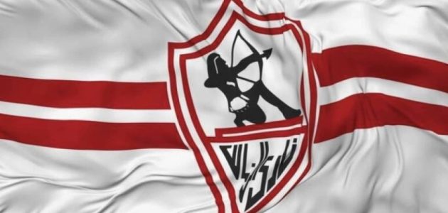 فيفا يعلن إيقاف قيد جديد للزمالك