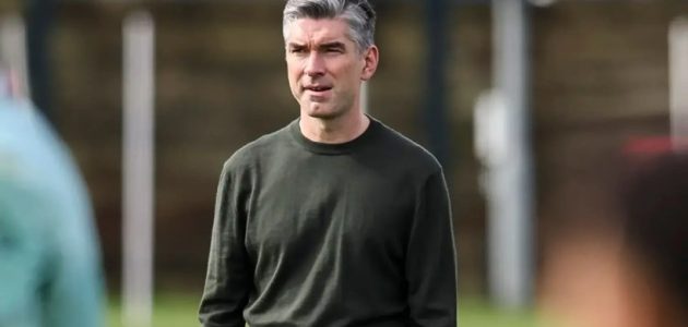 الهلال يقترب من خطف صفقة إدارية من العيار الثقيل