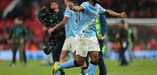 سيمينو: أتوقع المزيد، وهذا المركز يمنحني حرية كاملة