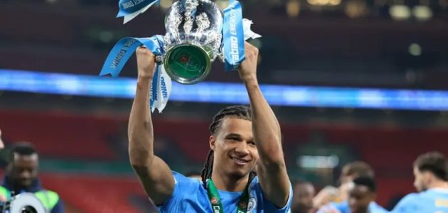 آكي: هذا الشعور مميز، وما حدث الموسم الماضي أثر على النتيجة