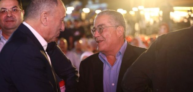 الأهلي يقيل لجنة التخطيط ويعلن خطة لإعادة الانضباط الفني والإداري